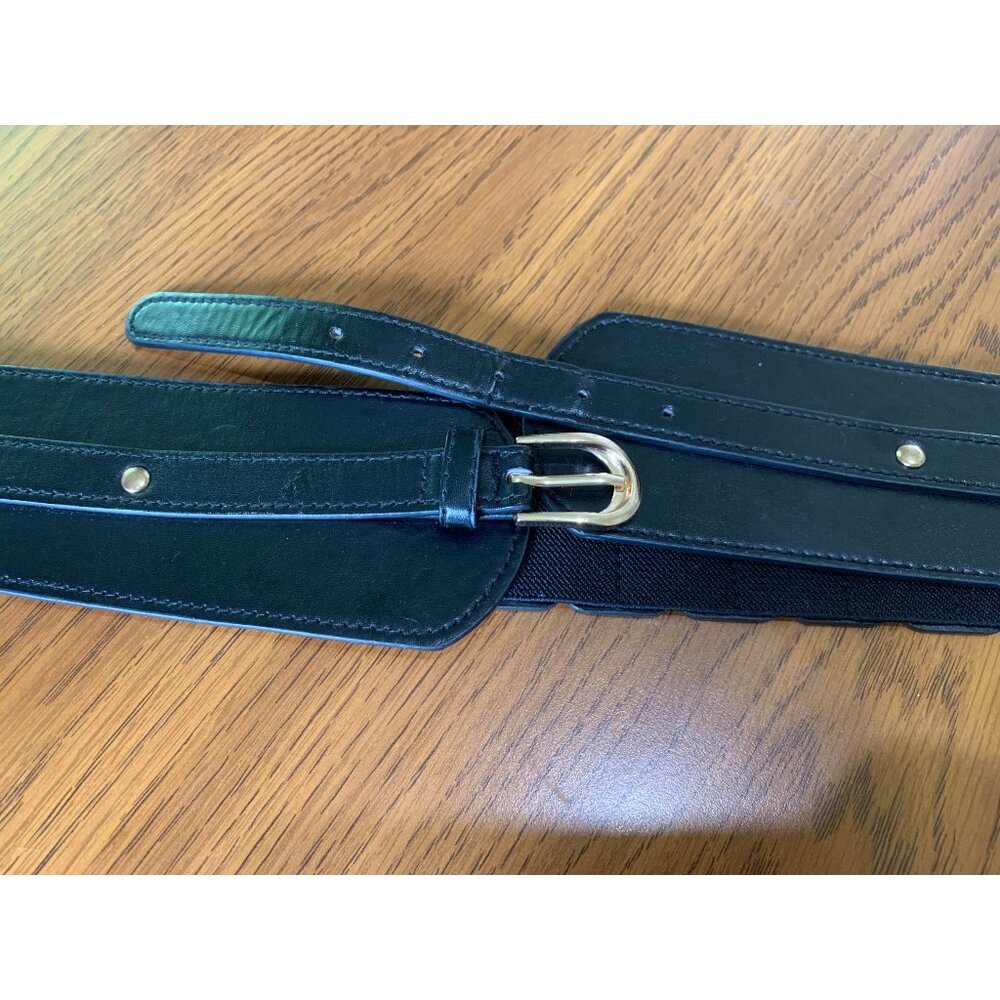 TORRID Belt - Size 2